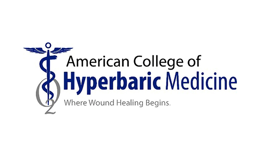 HBOT-resource-logo-American-College-of-Hyperbaric-Medicine (1)