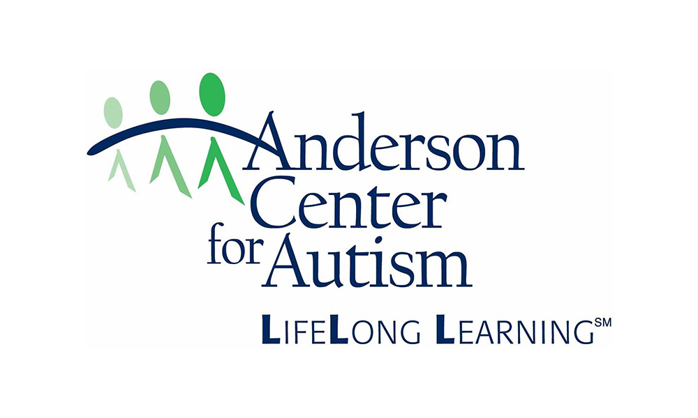 HBOT-resource-logo-Anderson-Center-for-Autism-(1)