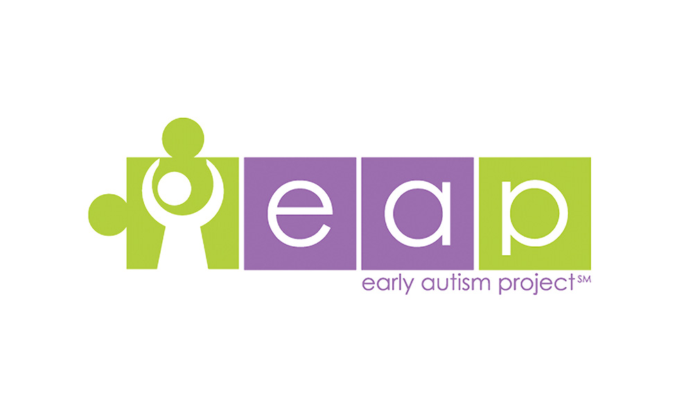 HBOT-resource-logo-Early-Autism-Project-(1)