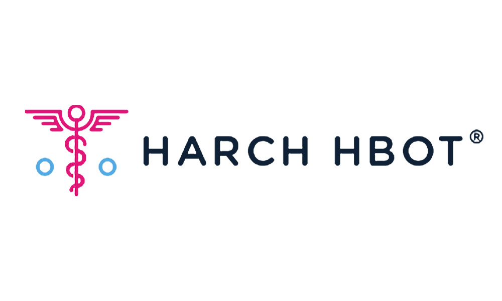 HBOT-resource-logo-Harch-HBOT-(1)