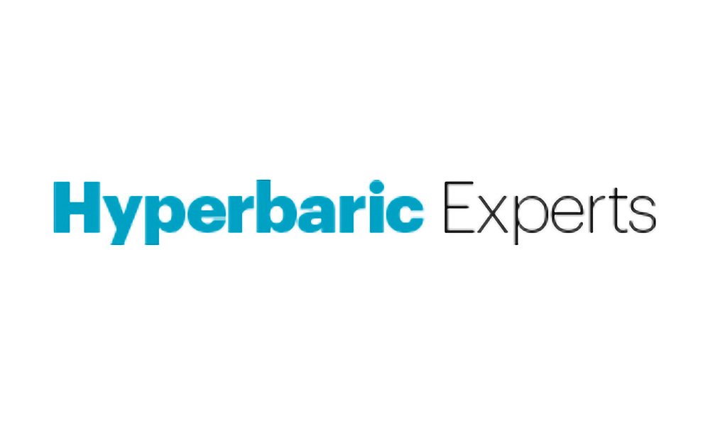 HBOT-resource-logo-Hyperbaric-Experts-(1)