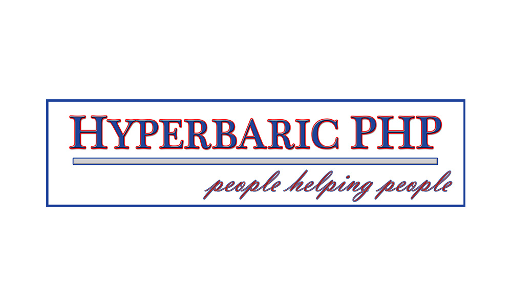 HBOT-resource-logo-Hyperbaric-PHP-(1)