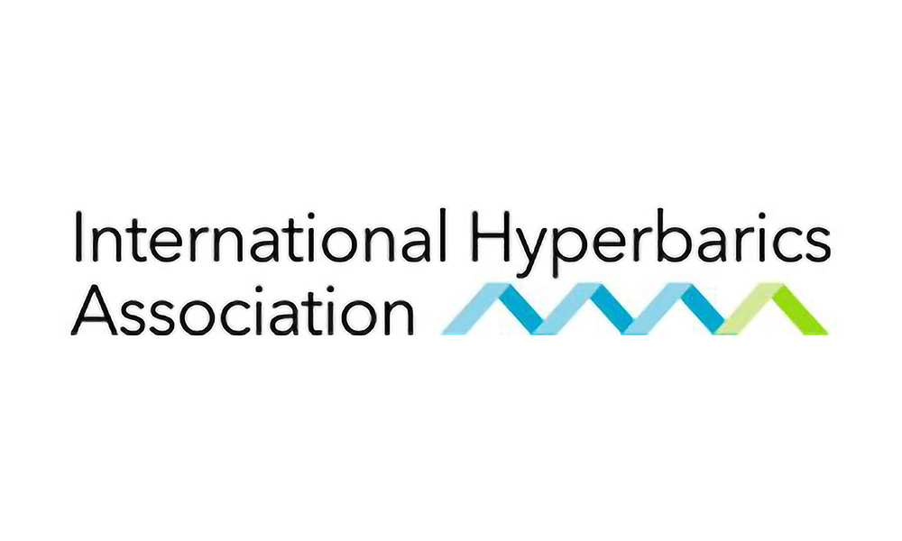 HBOT-resource-logo-International-Hyperbaric-Association-(1)