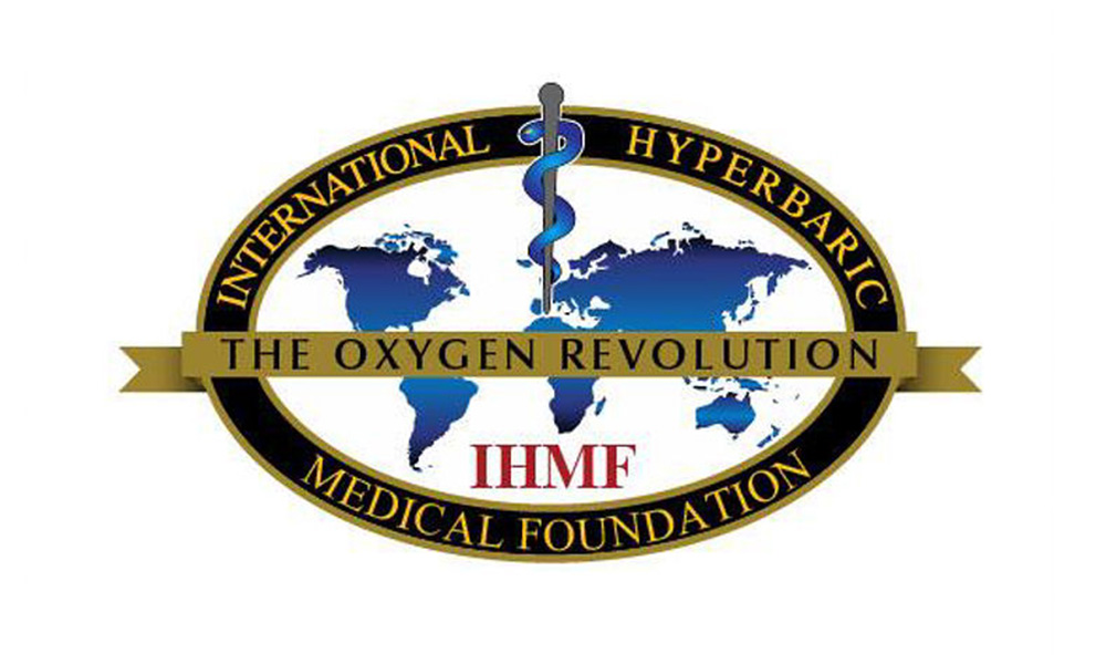 HBOT-resource-logo-Intl-Hyper-Med-Found-(1)