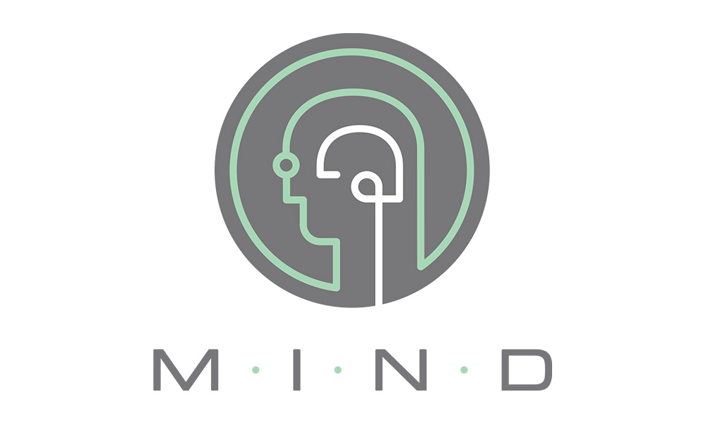 HBOT-resource-logo-MIND-(2)