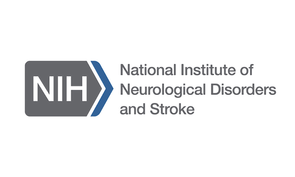 HBOT-resource-logo-Natl-Inst-of-Neuro-Disord-and-Stroke (1)