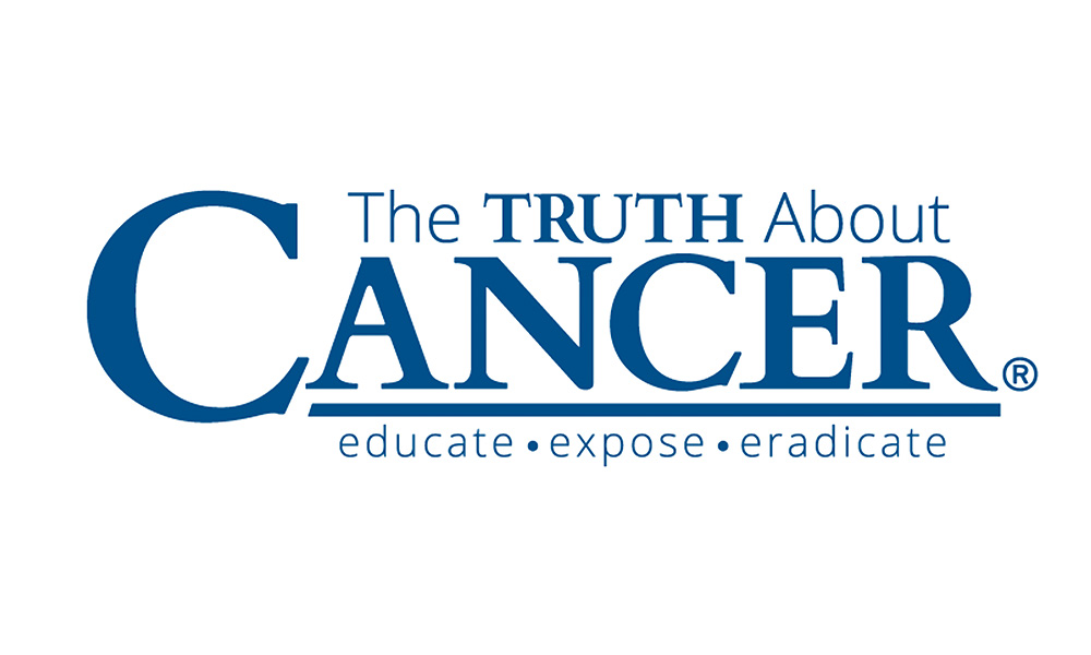 HBOT-resource-logo-Truth-About-Cancer-(1)