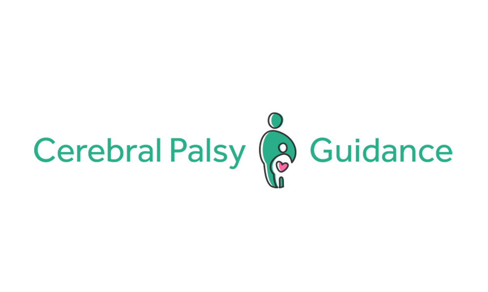 HBOT-resource-logo-Cerebral-Palsy-Guidance